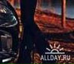 Віка Глинська фотография #30 (источник - https://vk.com/id124061235)