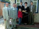 Віталій Дядюра фотография #13 (источник - https://vk.com/id135464721)