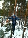 Фотография Рыбаковой Златы