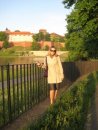 Марія Долець фотография #30 (источник - https://vk.com/id18027053)