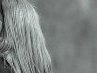 Даша Ільчук фотография #35 (источник - https://vk.com/id68639666)