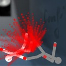 Лев Бухман фотография #20 (источник - https://vk.com/id148254019)