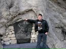 Фотография Фаттахова Ильшата