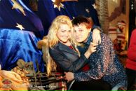 Тарас Прус фотография #31 (источник - https://vk.com/id10209099)