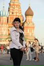 Фотография Рассказовой Ирины