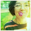 Анна Алтабаева фотография #9 (источник - https://vk.com/id3440357)