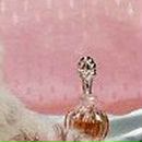 Коля Іванов фотография #38 (источник - https://vk.com/id96575719)