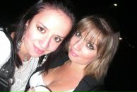 Rita Kosbart фотография #17 (источник - https://vk.com/id1067801)