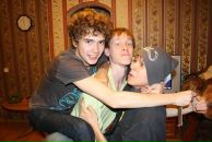 Фотография Иванова Сергея