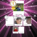 Сергійко Мізюк фотография #11 (источник - https://vk.com/id114817955)