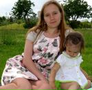 Фотография Родин Виктор