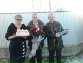 Петро Маковійчук фотография #1