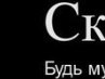 Олька Лісничук фотография #1