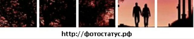 Юлія Довгань фотография #36 (источник - https://vk.com/id77696009)