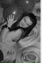 Фотография Ильиной Ульяны