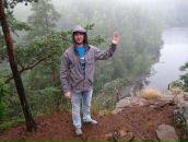 Фотография Даутова Романа