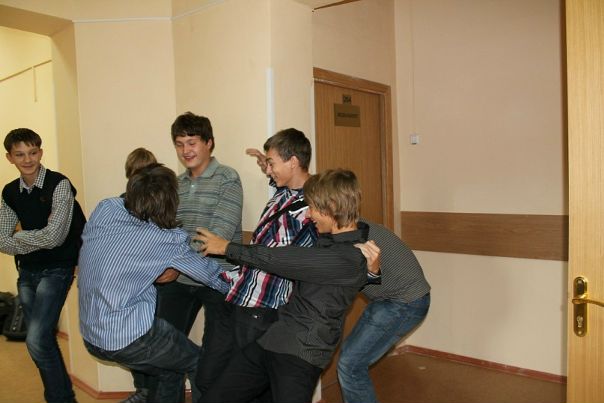 №15, Сергей Говязин, Москва №15, Сергей Говязин, Москва