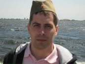 Фотография Андреева Алексея