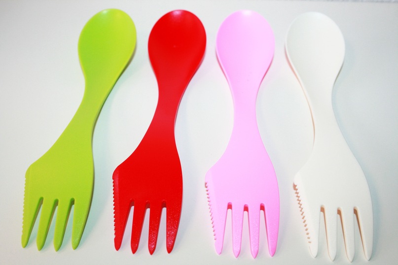 Lёkar Lёkar фотография #43