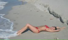 Фотография Максимовой Анны