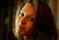 Фотография Русаковой Дарьи