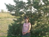 Фотография Трофимовой Татьяны