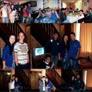 Selvin Ibram фотография #47 (источник - https://vk.com/id140089126)