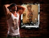 Фотография Волковой Ольги