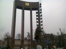 Станіслав Мудряк фотография #48 (источник - https://vk.com/id85126693)