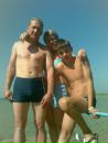 Вікторія Бондарчук фотография #42 (источник - https://vk.com/id56456522)