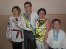 Наталя Бурій фотография #20 (источник - https://vk.com/id166620818)