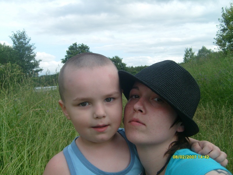 Nik Super-Klas фотография #18