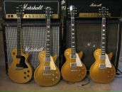 Фотография Акаевича Антона