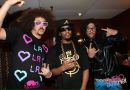 Redfoo Lmfao фотография #36 (источник - https://vk.com/id170686332)