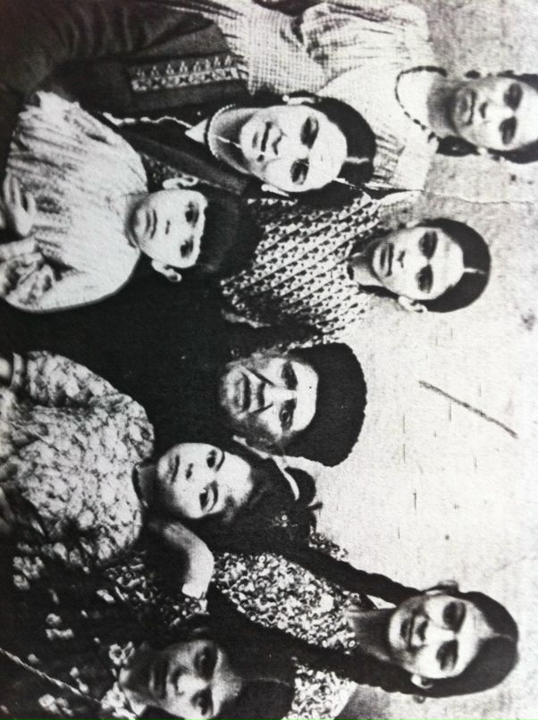 Фуад Фатуллаев фотография #23