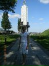 Лариса Раєвич фотография #28 (источник - https://vk.com/id140704298)