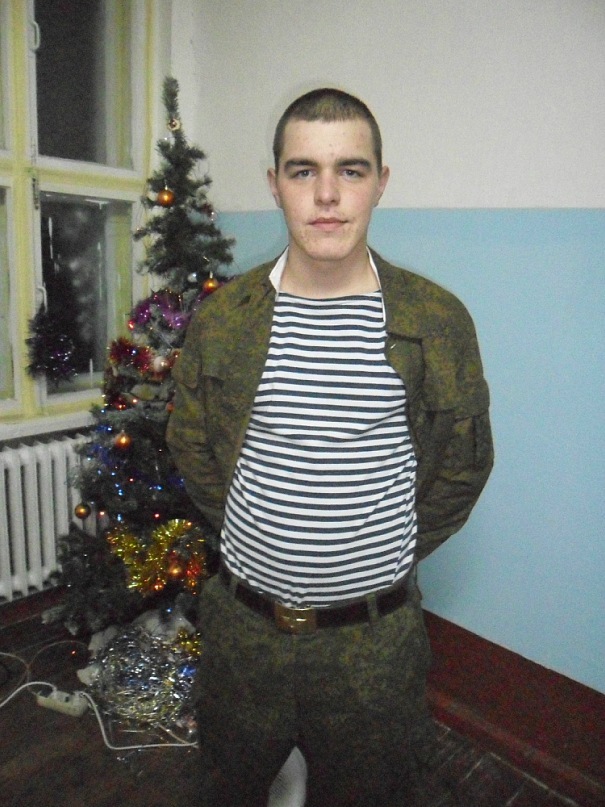 Дмитрий Банис фотография #45