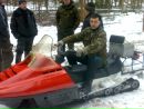 Роман Недобійчук фотография #16 (источник - https://vk.com/id113016660)