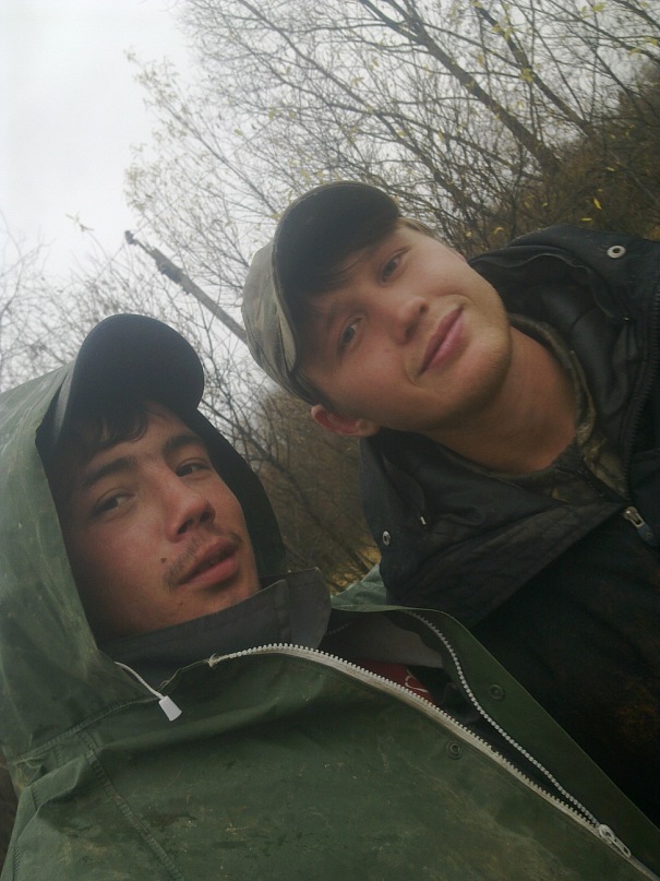 Sergei Ewgrafoff фотография #16