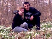 Андрій Савчин фотография #37 (источник - https://vk.com/id91895312)