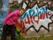 Фотография Удаловой Ольги