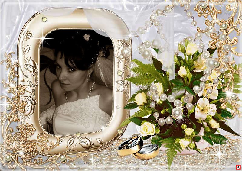 Ольга Дидевич фотография #39