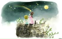 Фотография Крутовой Елены