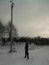 Вадім Вешко фотография #18 (источник - https://vk.com/id160288896)