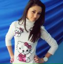 Алінка Коник фотография #45 (источник - https://vk.com/id156028758)