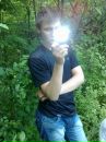 Андрій Каніболоцький фотография #22 (источник - https://vk.com/id65457508)