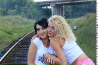 Катюха Кіса фотография #7 (источник - https://vk.com/id31722246)
