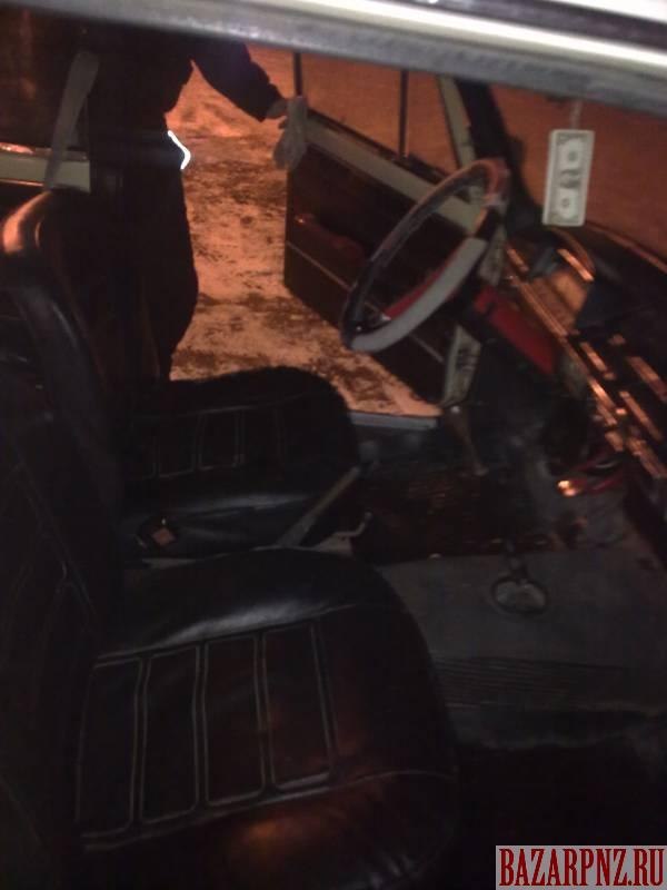 Антон Здобников фотография #3