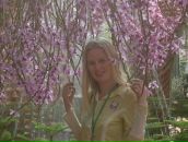 Фотография Безматерных Марии