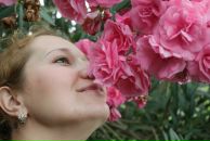 Фотография Миннигулов Ильдус